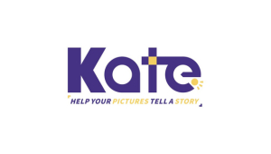 Katebackdrop.de