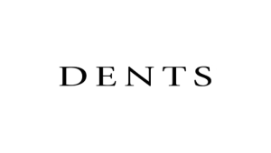 Dents UK