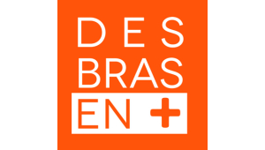 Des Bras En Plus
