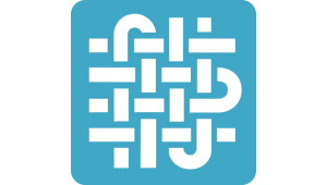 Interweave Store