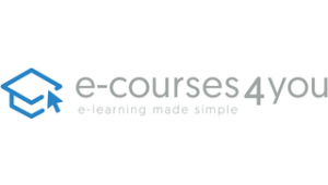 e-courses4you