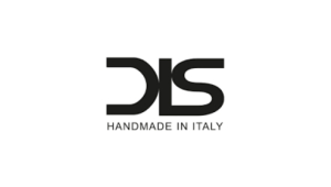 Design Italian Shoes Italy