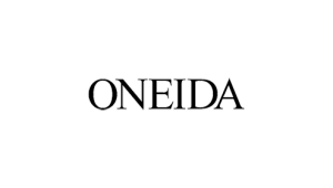Oneida