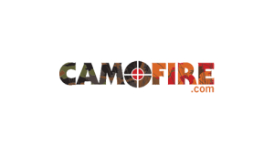 Camofire