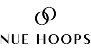 NUE Hoops