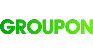 Groupon France