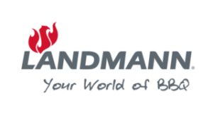 Landmann