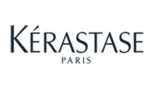 Kerastase UK