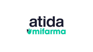 Atida | Mifarma