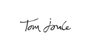 Joules Germany