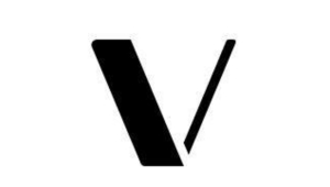 VAHA