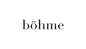 bohme