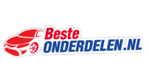 BesteONDERDELEN.nl