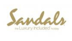 Sandals UK