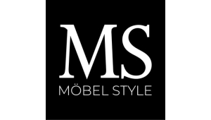 Moebel Style