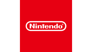 Nintendo UK