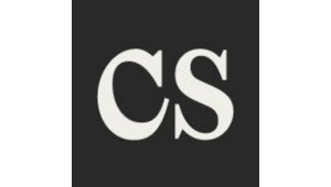 CellarSpace