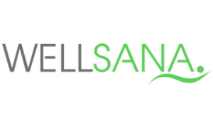 Wellsana Netherlands