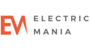 Electric Mania