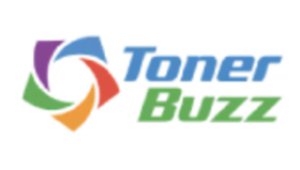 Toner Buzz