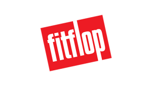 FitFlop US