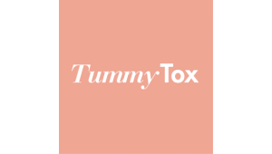 TummyTox