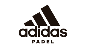 adidas padel France