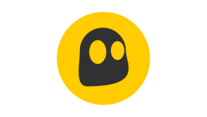 CyberGhost VPN