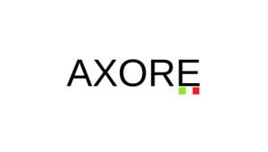 Axore Italy