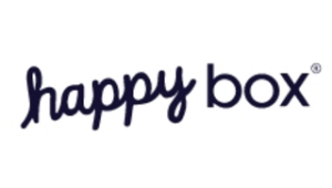 Happy Box Store