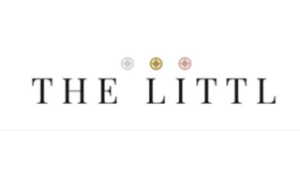 The Littl