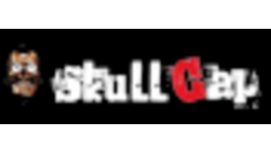 SkullCap