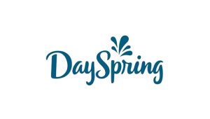 DaySpring