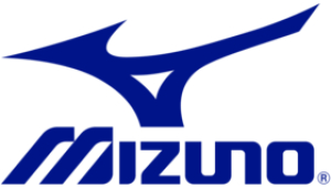 Mizuno Brazil