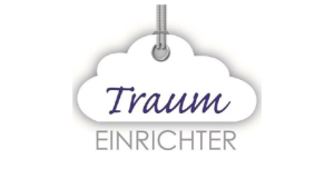 Traum Einrichter