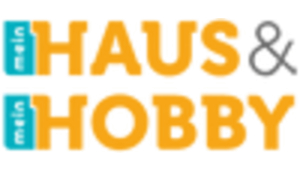 Haus & Hobby