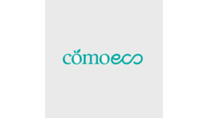 ComoEco Spain