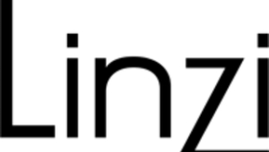 Linzi