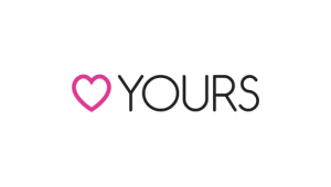 Yours Clothing
