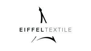 Eiffel Textile