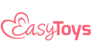 EasyToys UK