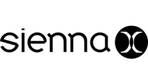 Sienna-X