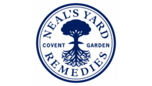 Neals Yard Australia