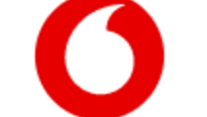 Vodafone Internet Germany