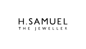 H. Samuel