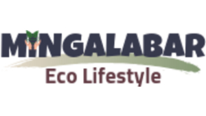 Mingalabar Eco Lifestyle