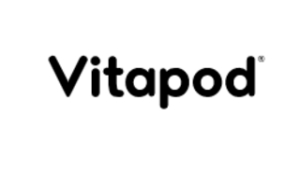 Vitapod