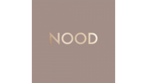 NOOD UK