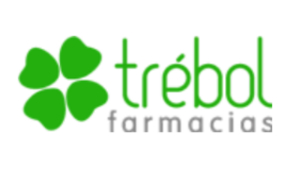 Farmacias Trebol