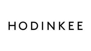 HODINKEE